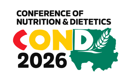 Form Logo